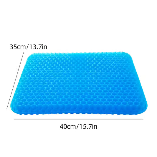 The Gel Seat Cushion